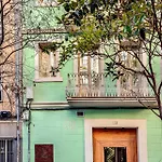 La Bodega Suites