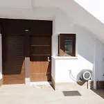 La Casa Costera Calida