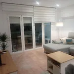 Beach Nice Flat