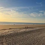 Ginva - Costa Ballena & Playa Del Infante