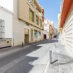 A&N La Cueva 2