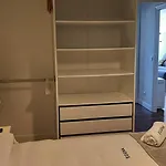 Egona - Baneru 3 Vivienda En 1 Linea De Playa Centro Ciudad