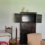 Egona-Ares Villa Adosada Junto La Playa Y Del Golf