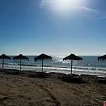Rincon De La Naturaleza
