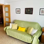 Anacasa Illa De Xipre Pau Pi Ap0500
