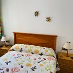 Anacasa Illa De Xipre Pau Pi Ap0500