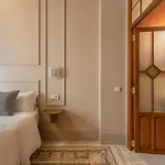 La Novieta Boutique Hotel - Adults Only