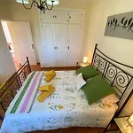 Apartamento Albatros Golf
