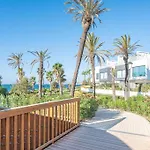 The Island, Estepona, Casa 6 Luxury Beachfront