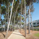 The Island, Estepona, Casa 6 Luxury Beachfront