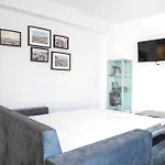 Ventura Y La Baragana