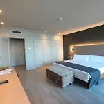 Hotel Igeretxe