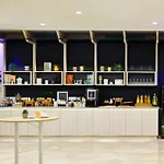 Tryp Barcelona Apolo