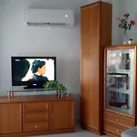 Vista Hermosa