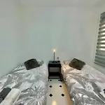 Goiko Kabia Piso Reformado En Parte Antigua