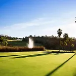 La Terraza Del Campo De Golf Playa Piscina Y Parking Gratuito