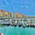 Irakas Etxea Piso En Zona Tranquila De Bermeo