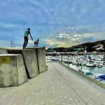 Artza Suite Apartamento Recien Reformado