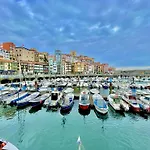 Artza Suite Apartamento Recien Reformado