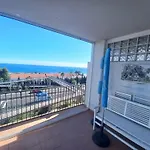 Manilva Playa