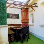 Vibes Luanco - Atico Con Terraza