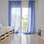 Apartamentos Boutique Benicasim