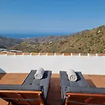 Finca Los Paseros