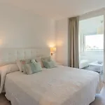 Dream By The Beach