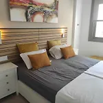 Appartement Baviera Hills - Torre Del Mar - Costa Del Sol