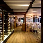 Hotel Antonio