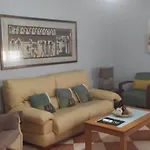 Grand Beachside Apartment - Cadiz