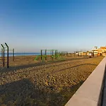 Apartamento Irmasol