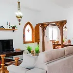 Atico Imperial Garaje Gratis Centrico Terraza Aire Acond Solarium 2 Banos Wifi A 1Minuto De La Plaza Cabildo