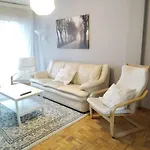 Apartamento Gran Via