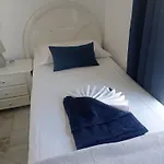 31 Mijas Playa Club Townhouse La Cala