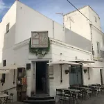 Casa Bali. Duplex Con Terraza Privada En Centro