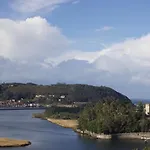 Apartamento Cueto
