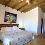 Belvilla By Oyo Cortijo Los Olivos