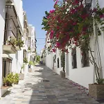 Marbella Pool & Whirlpool Sauna Resort - Happy Rentals