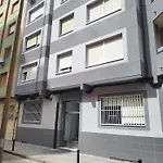 La Pita Verde