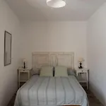 Casa Las Cuadras - Califa Casas Vejer