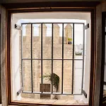 Casa Las Cuadras - Califa Casas Vejer