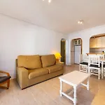 Apartment Veramar V - Seaview By Interhome