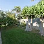 Holiday Home Amado - Cil206 By Interhome