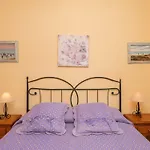 Holiday Home Hanna - Chz300 By Interhome