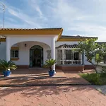 Holiday Home Hanna - Chz300 By Interhome
