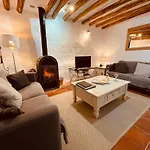Casa Mandarina