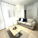 Sherry Suites II Apartamentos Parking Gratuito