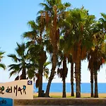 Apartamentos Rincon Del Mar