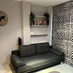 Apartamento En Zona Turistica